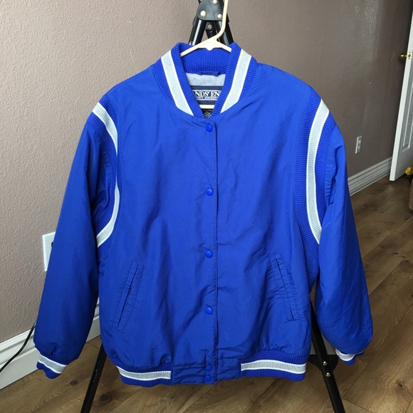 Vintage jacket - Picture 1 of 3